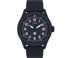 Timex Expedition North
