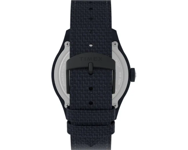 Timex Expedition North