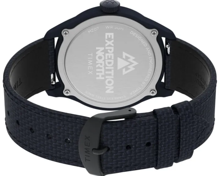 Timex Expedition North