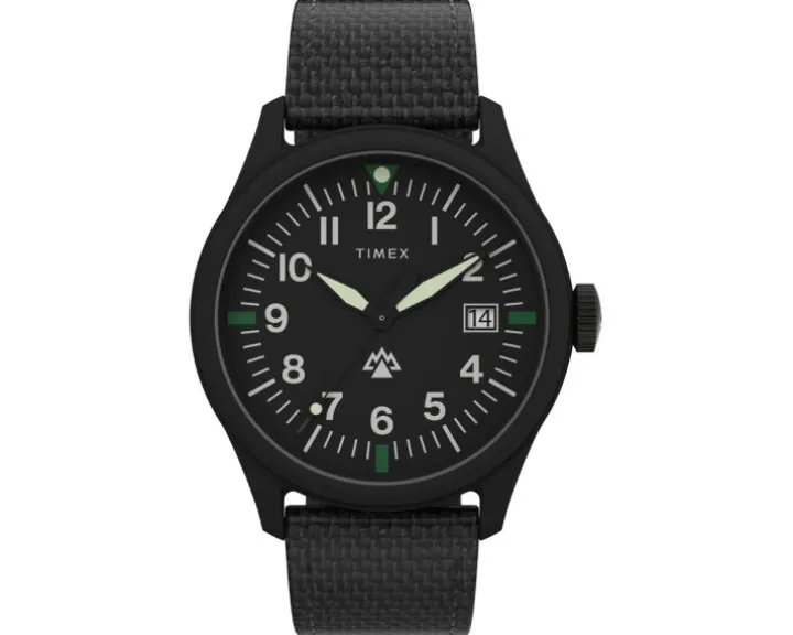 Timex Expedition North