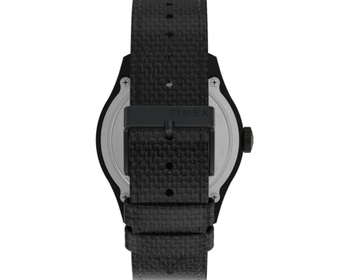 Timex Expedition North