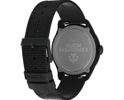 Timex Expedition North
