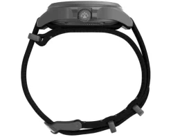 Timex Expedition North Field Solar