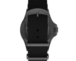 Timex Expedition North Field Solar