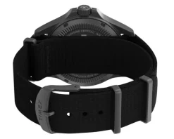 Timex Expedition North Field Solar