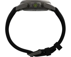 Timex Expedition North Pole 1