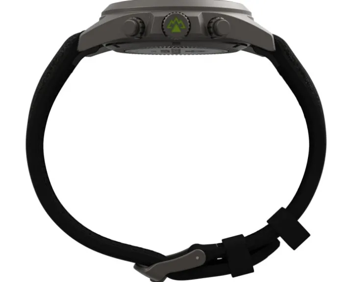 Timex Expedition North Pole 1