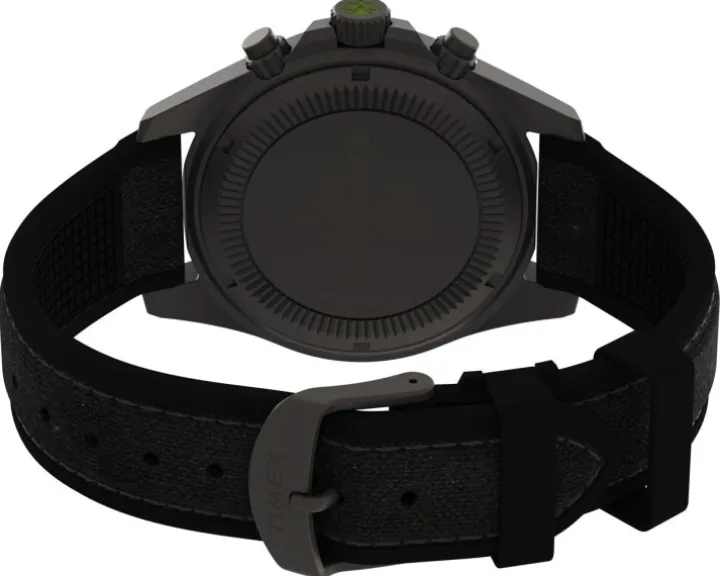 Timex Expedition North Pole 1