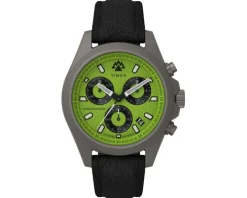 Timex Expedition North Pole 1