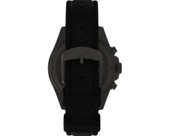 Timex Expedition North Pole 1