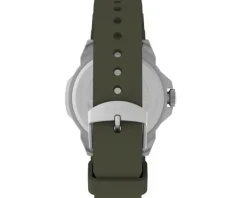 Timex Expedition North Ridge