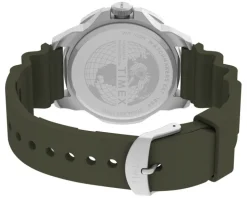 Timex Expedition North Ridge