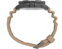 Timex Expedition North Ridge