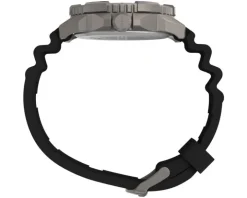 Timex Expedition North Ridge