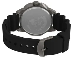 Timex Expedition North Ridge