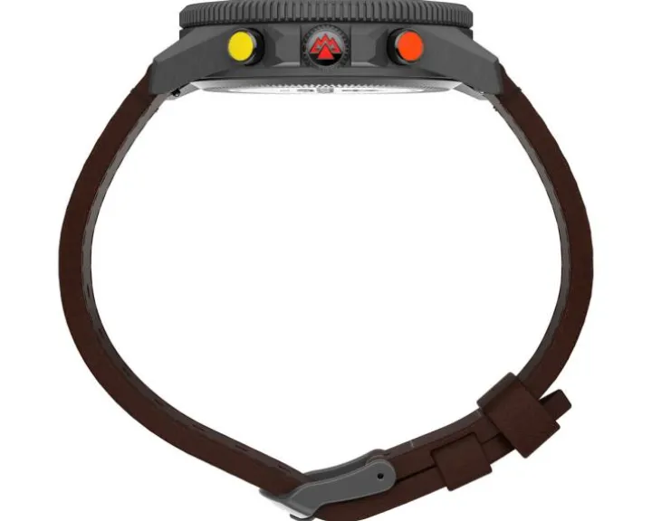 Timex Expedition North Tide-Temp-Compass