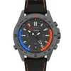 Timex Expedition North Tide-Temp-Compass