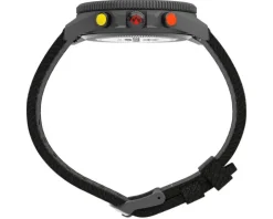 Timex Expedition North Tide-Temp-Compass