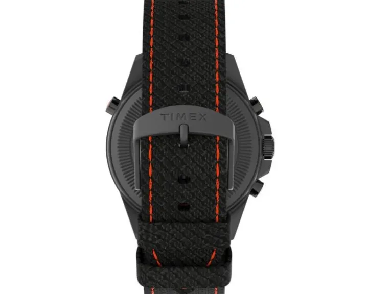 Timex Expedition North Tide-Temp-Compass