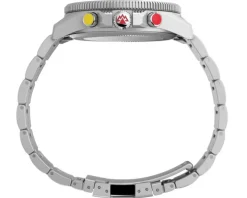 Timex Expedition North Tide-Temp-Compass