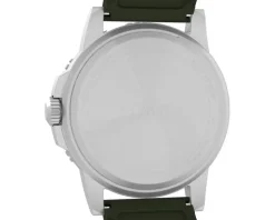 Timex Expedition Ridge