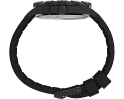 Timex Expedition Ridge