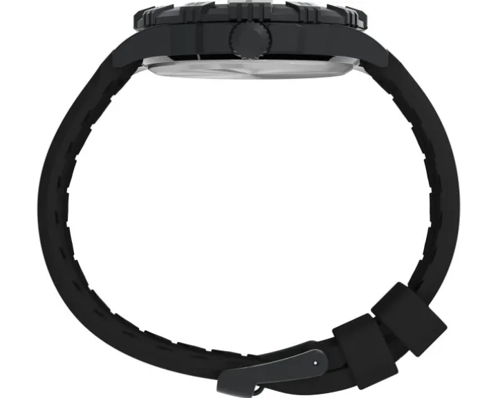 Timex Expedition Ridge