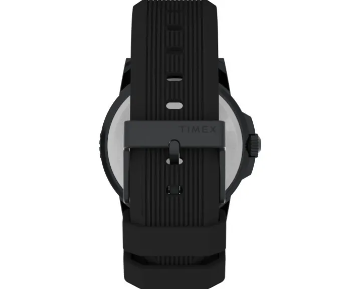 Timex Expedition Ridge