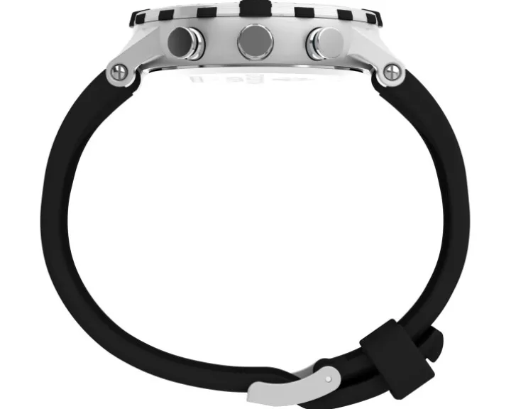 Timex Expedition Tide-Temp-Compass