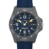 Timex Freedive