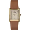 Timex Hailey