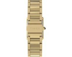 Timex Hailey