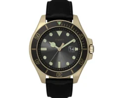 Timex Harborside Coast