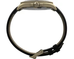 Timex Harborside Coast