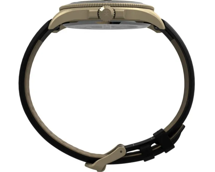 Timex Harborside Coast