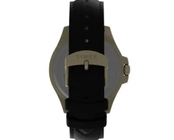 Timex Harborside Coast