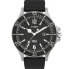 Timex Harborside Coast