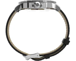 Timex Harborside Coast