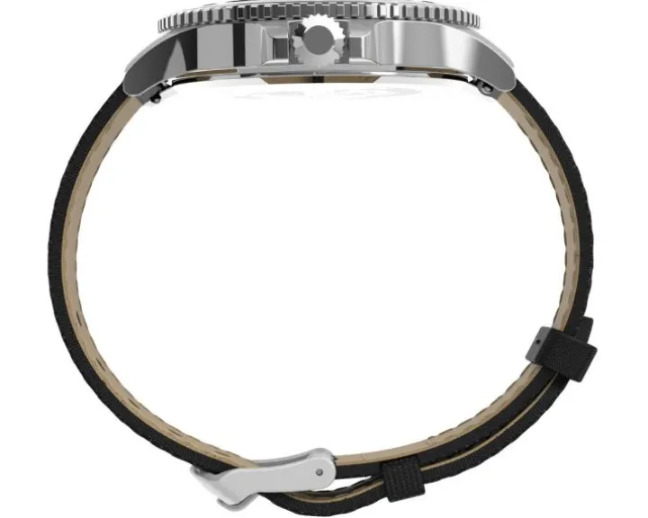 Timex Harborside Coast