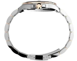 Timex Harborside Coast