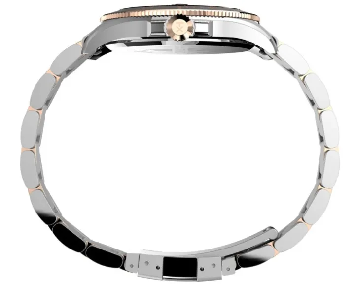 Timex Harborside Coast