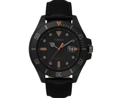 Timex Harborside Coast