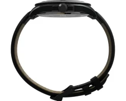 Timex Harborside Coast