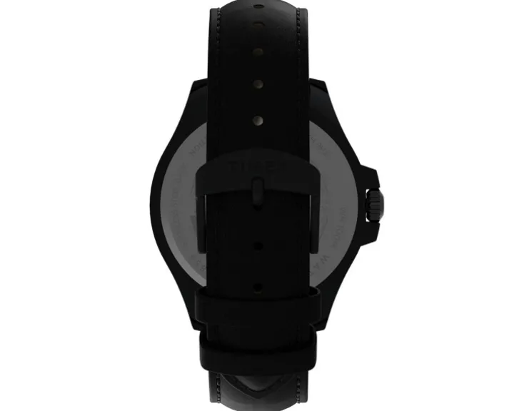 Timex Harborside Coast