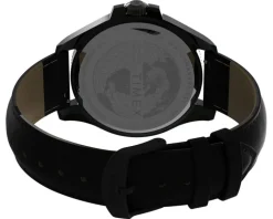 Timex Harborside Coast