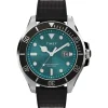 Timex HARBORSIDE COAST
