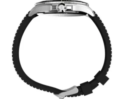 Timex HARBORSIDE COAST