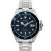 Timex Harborside Coast