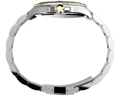 Timex Harborside Coast