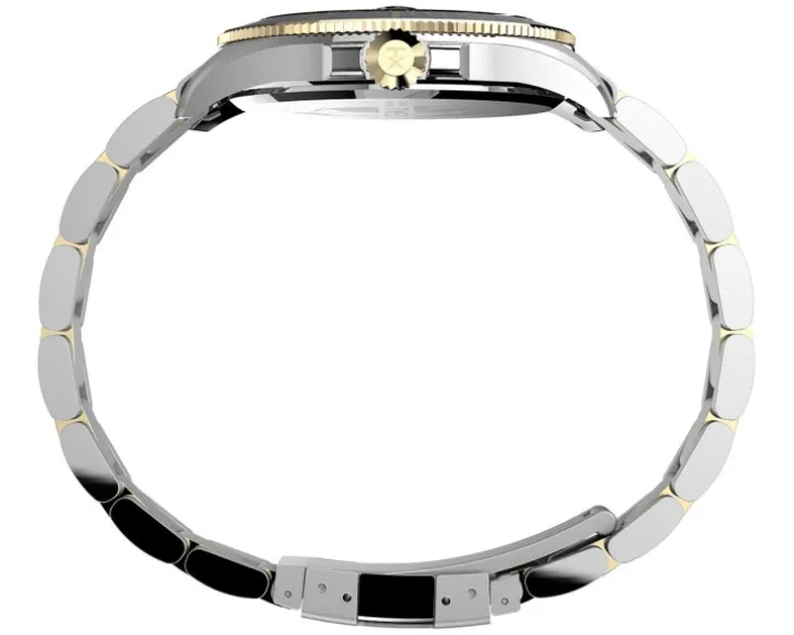 Timex Harborside Coast